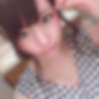 愛知県SMアブノーマル募集掲示板