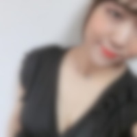 愛知県SMアブノーマル募集掲示板