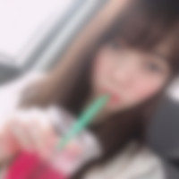 福岡県SMアブノーマル募集掲示板
