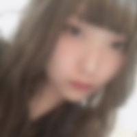 神奈川県SMアブノーマル募集掲示板