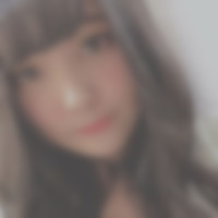 北海道SMアブノーマル募集掲示板