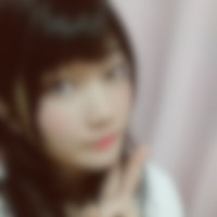 東京都SMアブノーマル募集掲示板