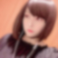 東京都SMアブノーマル募集掲示板