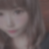 愛知県SMアブノーマル募集掲示板