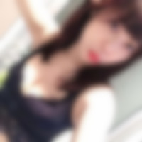 北海道SMアブノーマル募集掲示板