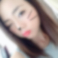 北海道SMアブノーマル募集掲示板
