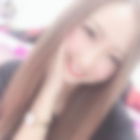 大阪府SMアブノーマル募集掲示板