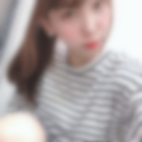 東京都SMアブノーマル募集掲示板