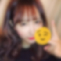 神奈川県SMアブノーマル募集掲示板