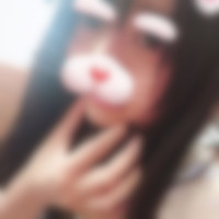 北海道SMアブノーマル募集掲示板