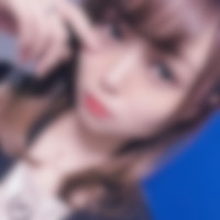 東京都SMアブノーマル募集掲示板