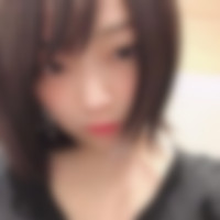 東京都SMアブノーマル募集掲示板