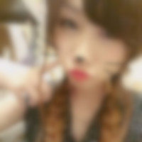 大阪府SMアブノーマル募集掲示板