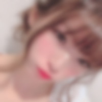 愛知県SMアブノーマル募集掲示板