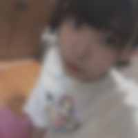 神奈川県SMアブノーマル募集掲示板