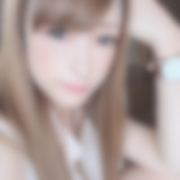 東京都SMアブノーマル募集掲示板