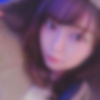 千葉県SMアブノーマル募集掲示板