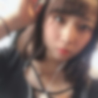 大阪府SMアブノーマル募集掲示板