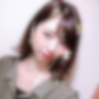 千葉県SMアブノーマル募集掲示板
