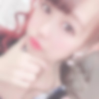 大阪府SMアブノーマル募集掲示板
