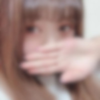 大阪府SMアブノーマル募集掲示板