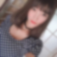 神奈川県SMアブノーマル募集掲示板