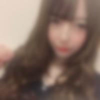 神奈川県SMアブノーマル募集掲示板