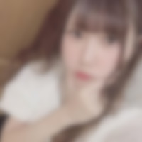 東京都SMアブノーマル募集掲示板