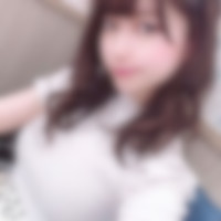 神奈川県SMアブノーマル募集掲示板
