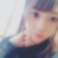神奈川県SMアブノーマル募集掲示板