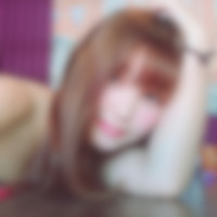 福岡県SMアブノーマル募集掲示板