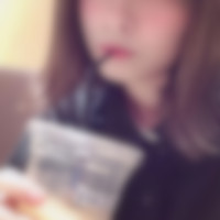 千葉県SMアブノーマル募集掲示板