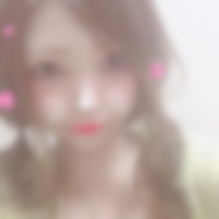 神奈川県SMアブノーマル募集掲示板