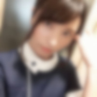 福岡県SMアブノーマル募集掲示板