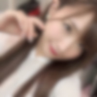 大阪府SMアブノーマル募集掲示板