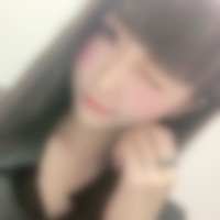 大阪府SMアブノーマル募集掲示板