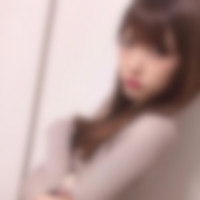 福岡県SMアブノーマル募集掲示板