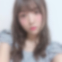 福岡県SMアブノーマル募集掲示板