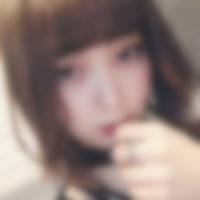 千葉県SMアブノーマル募集掲示板