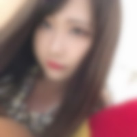 福岡県SMアブノーマル募集掲示板