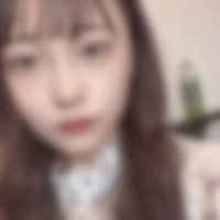 愛知県SMアブノーマル募集掲示板