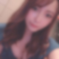 大阪府SMアブノーマル募集掲示板