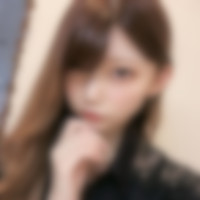 大阪府SMアブノーマル募集掲示板