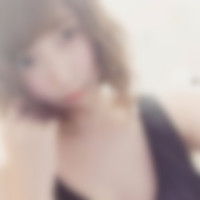 東京都SMアブノーマル募集掲示板