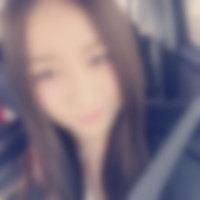 神奈川県SMアブノーマル募集掲示板