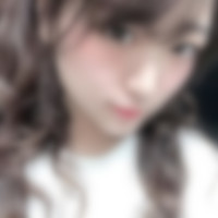 千葉県SMアブノーマル募集掲示板