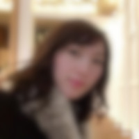 北海道SMアブノーマル募集掲示板