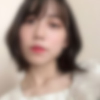 千葉県SMアブノーマル募集掲示板