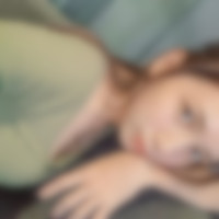 神奈川県SMアブノーマル募集掲示板