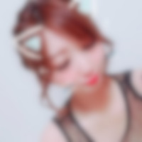 愛知県SMアブノーマル募集掲示板